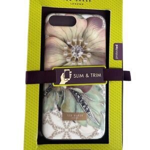Designer phone cases